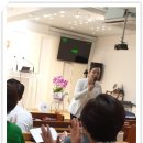 벧엘교회 이미지