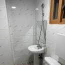 천보산자연휴양림 | 포천 자연휴양림 추천(@천보산자연휴양림 휴양관)