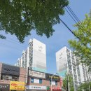 영등우미 이미지