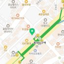 아카데미과학-마포지점