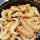 창우식당 이미지