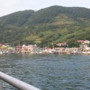 욕지해운(동촌) 이미지