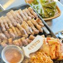 육즙 - 용인시 수지구 현암로 95 | 대구 평리동 맛집 인정! 고기는 전문가에게 서구청 술집 육즙창고 후기