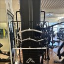 암사 라이크짐 이미지