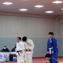 퍼펙트 유도관 | 남악유도관 마스터리 제21회 전라남도회장기유도대회 및 제40회 전라남도 지사기 단체유도대회 참가후기