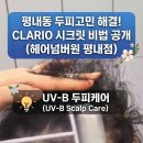 헤어랑두피랑