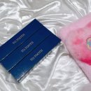 온힘약국 이미지