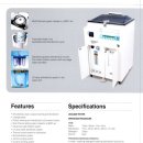 조양메디컬 이미지