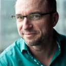 바라보다안경 이미지