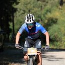 흥대회관 이미지