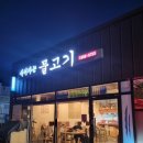 서서자는물고기 네이버블로그