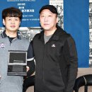 ‘카본 당구 큐’ 빅본 평가전 강성호 우승 이미지