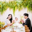 김용광 | [동탄돌스냅] 동탄 파티멜로우 소규모 돌잔치 돌스냅 by 슈슈스냅