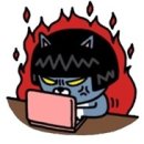 피규어 매니아 이미지