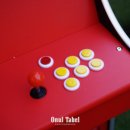 오락실 올래? 이미지