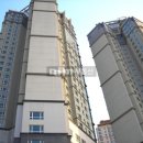 씨제이공인중개사사무소 이미지