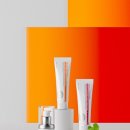 ITEM-신제품_동국제약, 셀트리온 이미지