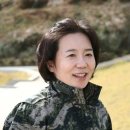 해병대사무실