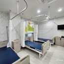 명지아동병원 이미지