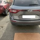 태전오토케어 이미지