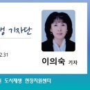 두드림어린이집(산업진흥원) 이미지