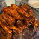 먹대장쪽갈비 | 원주 단구동맛집 먹대장쪽갈비 가성비갑 쪽갈비맛집