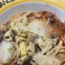 루미산부인과의원 | 럭키비키데이_4