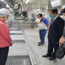 서울장평초등학교 이미지