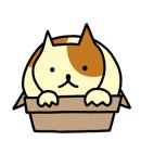 미니네칼국수 이미지