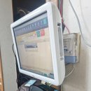 배달돼지예 이미지