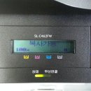 동아사무기 이미지