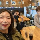 메종드마마카페 이미지