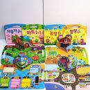 규리농장 이미지