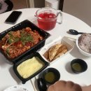 입큰푸드 이미지