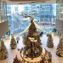 [백석]유아,아동을 위한 fun한 책놀이 | 스타필드빌리지 운정 유아휴게실 수유실 유모차대여소 별마당키즈 업스테어 아이랑 체험공간 정리