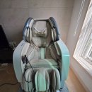 유성메디칼케어 이미지