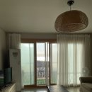 곽지웨이브펜션 이미지