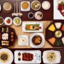 명성한식 이미지