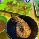 서호식당 이미지