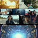 신화닥터그린 이미지