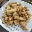 UR(서귀포시)-[태위로]-하-10 | 쉐프의메밀이야기 | 서귀포남원맛집 메밀짜장면과 천혜향탕수육