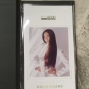 현대헤어샵 이미지