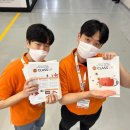 브이알 플러스 이미지