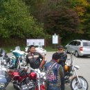 클럽아파치 이미지