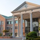 대구주거환경개선협회 이미지