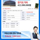 여주-1096 이미지