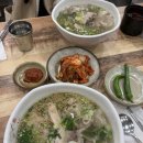색달동-24 | 제주 중문근처 맛집 리스트 : 올래국수, 숙성도, 연돈, 오성 솔직 후기