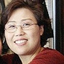소심한물고기