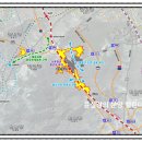 청계산로C 이미지