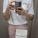 토리버치;스타필드하남 네이버블로그